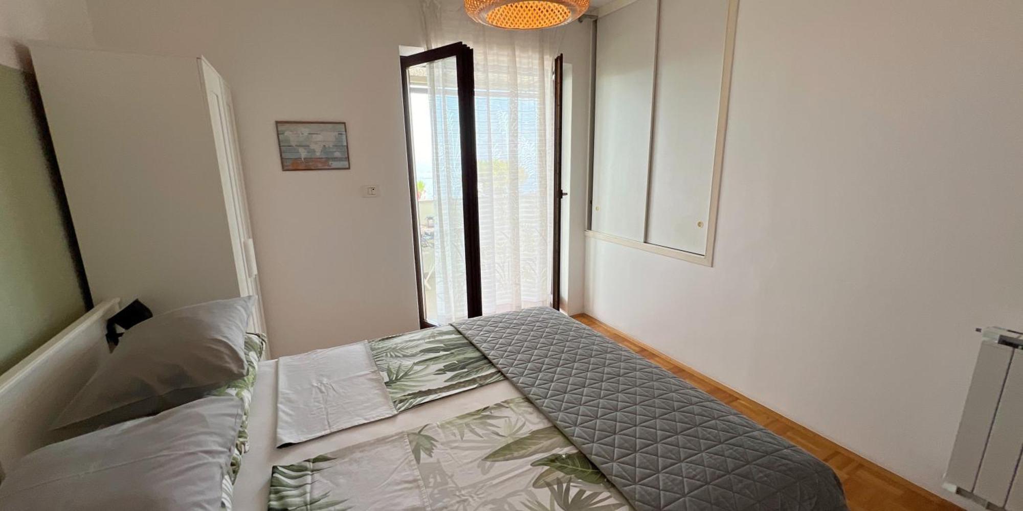 Apartment Stella Пиран Экстерьер фото